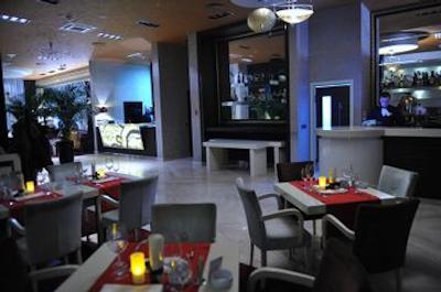 کریستال بلگراد