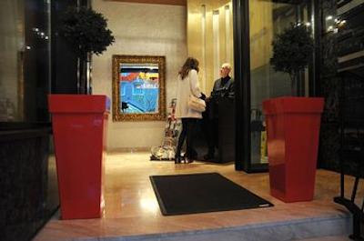 کریستال بلگراد