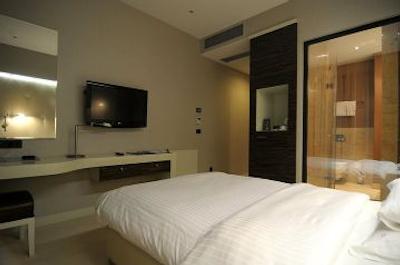 کریستال بلگراد