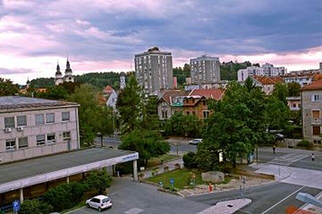 مکسیکو