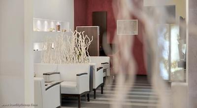 پانوراما‌ هتل پراگ