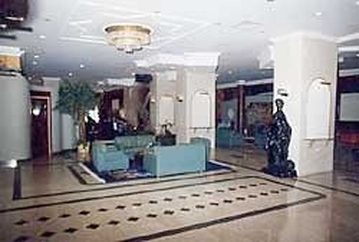 بیو ریویج