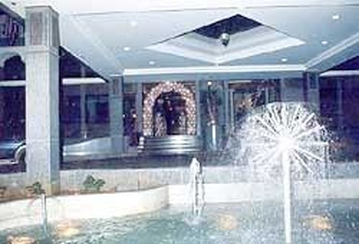 بیو ریویج