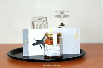 جی هتل هتل اند لیوینگ مونچن-نیمفنبورگ