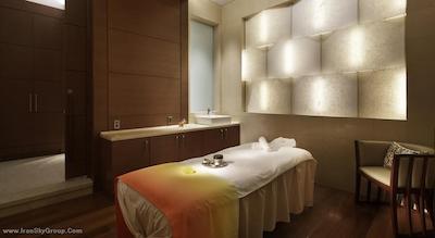 اینترکنتینانتال هتل اوساکا