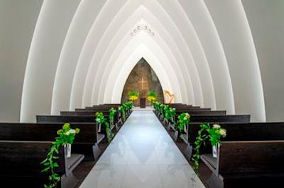 اینترکنتینانتال هتل اوساکا