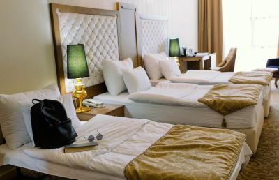 تیاترو بوتیک هتل