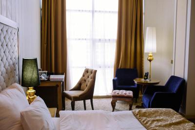 تیاترو بوتیک هتل