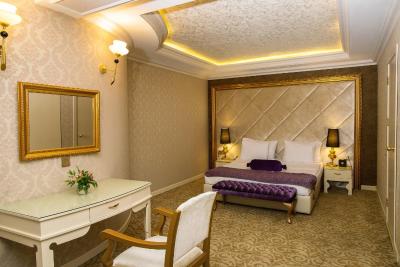 تیاترو بوتیک هتل