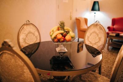 تیاترو بوتیک هتل