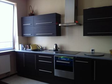 هاستل کانونیا