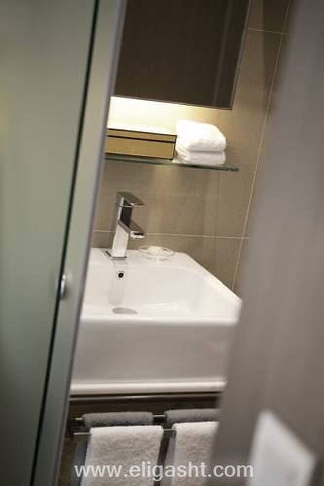 درست سنگاپور