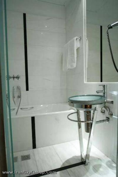 آرت هتل آتن