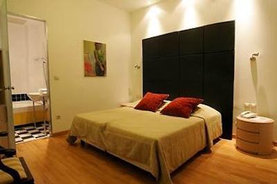 آرت هتل آتن