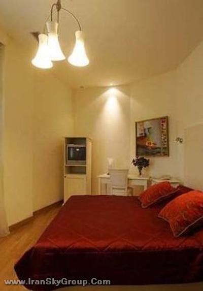 آرت هتل آتن