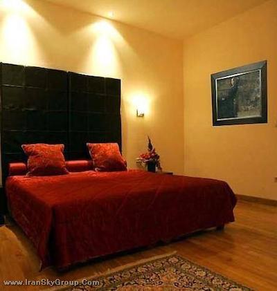 آرت هتل آتن