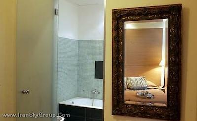 آرت هتل آتن