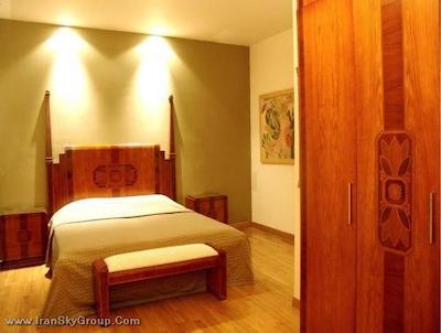 آرت هتل آتن