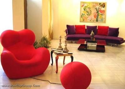 آرت هتل آتن