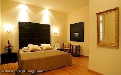 آرت هتل آتن