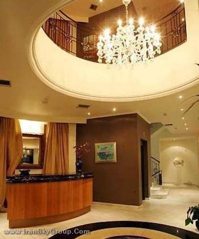 آرت هتل آتن