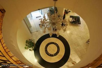 آرت هتل آتن