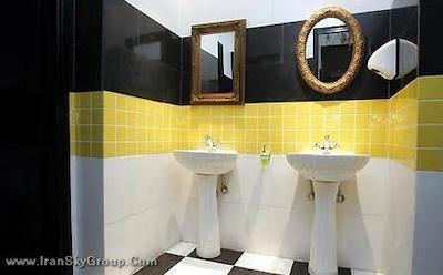 آرت هتل آتن