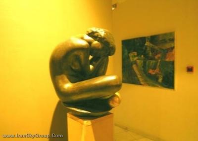 آرت هتل آتن