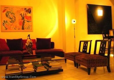 آرت هتل آتن