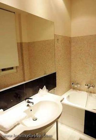 آرت هتل آتن