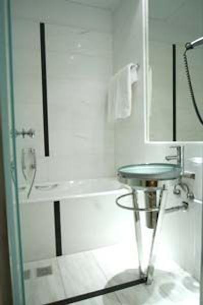 آرت هتل آتن