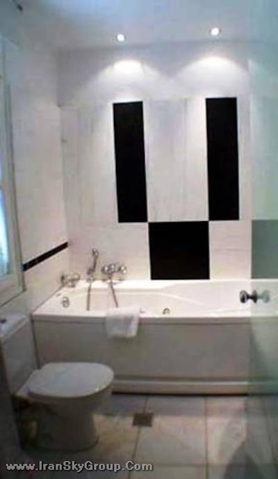 آرت هتل آتن