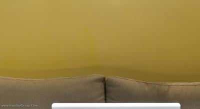 آریون آتن هتل