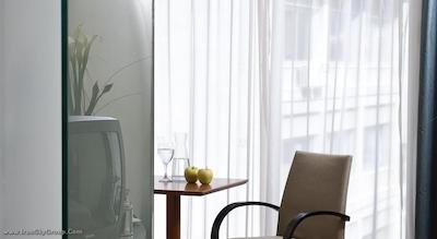 آریون آتن هتل