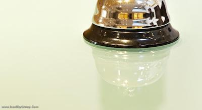 آریون آتن هتل