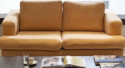 آریون آتن هتل