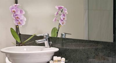 آریون آتن هتل