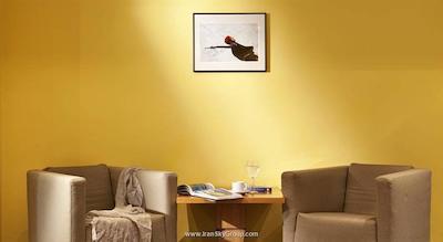 آریون آتن هتل