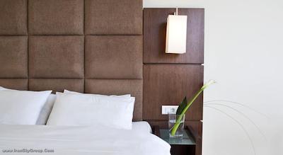 آریون آتن هتل