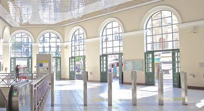 آریون آتن هتل