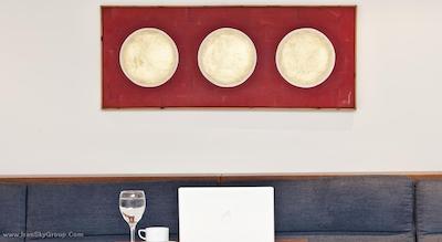 آریون آتن هتل