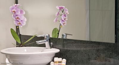 آریون آتن هتل