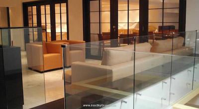 آریون آتن هتل