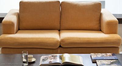 آریون آتن هتل