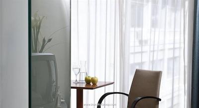 آریون آتن هتل