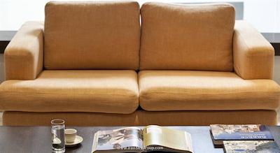 آریون آتن هتل