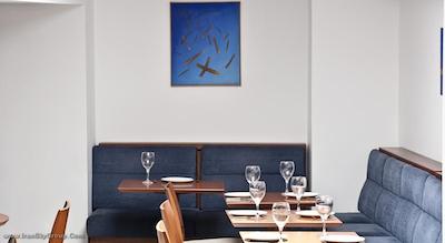 آریون آتن هتل