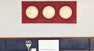 آریون آتن هتل