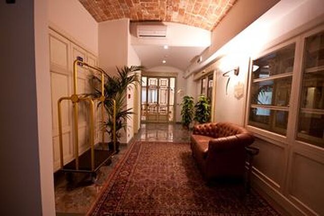 آرت آتلیر