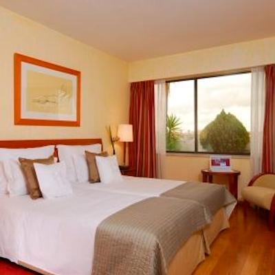 آلتیس سوئیتس